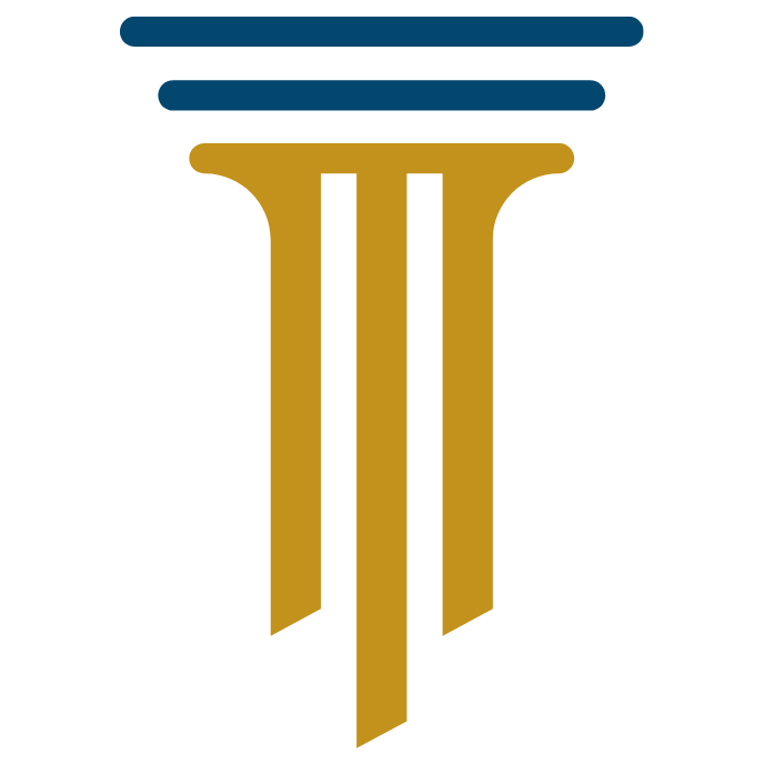 Tampa Lawyers